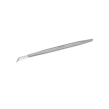 Eyelash Emporium GDL Lash Lifting Tool