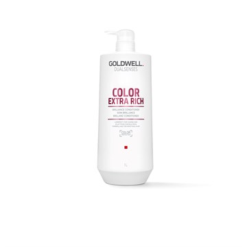 Goldwell Dualsenses Color Extra Rich Brillance Conditioner 1L