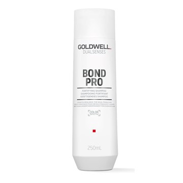 Goldwell Dualsenses Bond Pro Fortifying Conditioner 200ml
