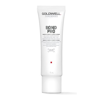 Goldwell Dualsenses Bond Pro Day & Night Bond Booster 75ml