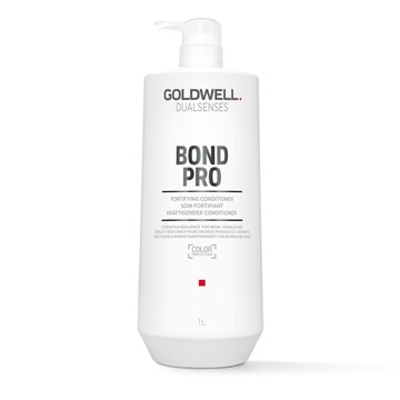 Goldwell Dualsenses Bond Pro Fortifying Conditioner 1000ml
