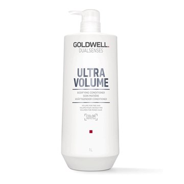 Godwell Dualsenses Ultra Volume Conditioner 1000ml