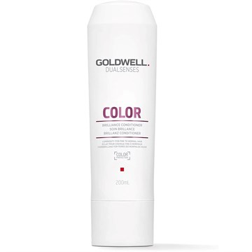 Goldwell DualSenses Color Brilliance Conditioner 200ml