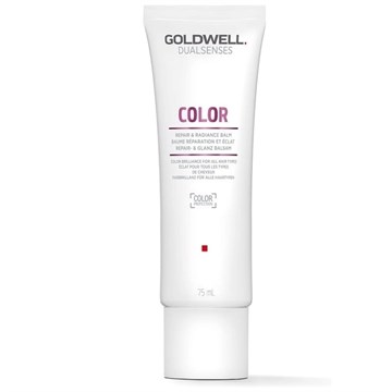Goldwell Dualsenses Color Brilliance Repair & Radiance Balm 75ml