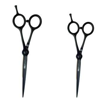Haito Pansa Scissor