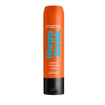 Matrix Total Results Mega Sleek Conditioner - 300ml