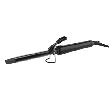 Wahl Curling Tongs Ceramic Coated Hair Styling - 13mm