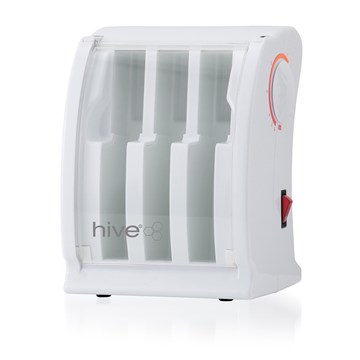 Hive Mini Multi Cartridge Heater