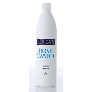 Vines Beauty Rose Water 500ml