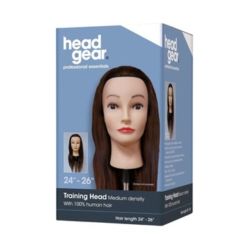 Head Gear Training Head 55-60cm