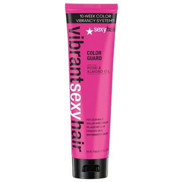 Sexy Hair Vibrant Color Guard Seal 150ml