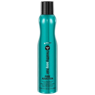 Healthy Sexy Hair Pure Addiction 305ml