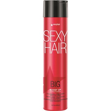 Big Sexy Hair Boost Up Volume Conditioner 300ml