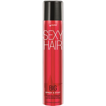 Sexy Hair Big Spray & Stay 300ml