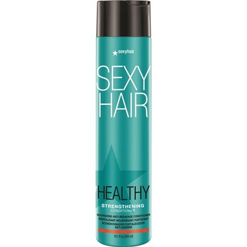 Sexy Hair Healthy Strengthening Conditioner 300ml