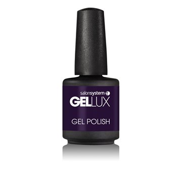 Gellux Girl's Night Out - City Girl Collection 