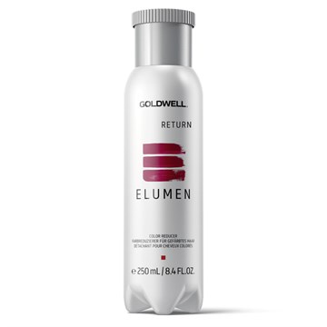 Goldwell Elumen Return Color Reducer 250ml
