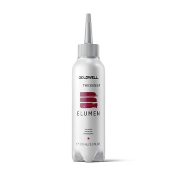 Goldwell Elumen Color Thickener 100ml