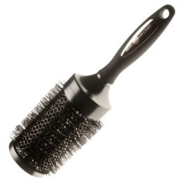 Head Jog 63 Ionic Radial Brush