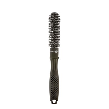 Head Jog Light Weight Brush 125
