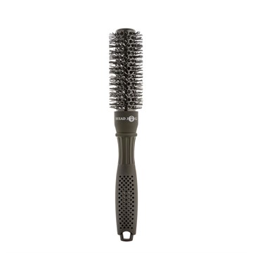 Head Jog Light Weight Brush 126