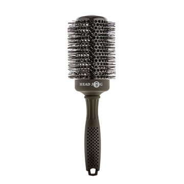 Head Jog Light Weight Brush 129