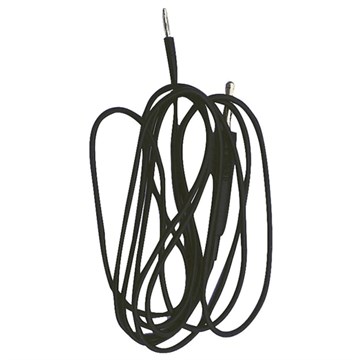 Lead for Ballet Needle Holder