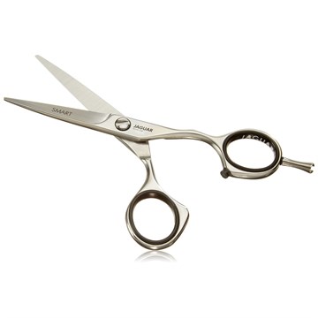 Jaguar Smart Professional Hairdressing Scissors