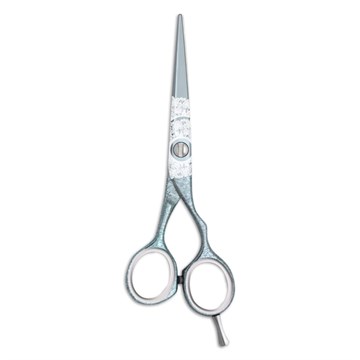 Jaguar Jaguart Cool Romance 5.5" Scissor