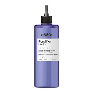 L'Oréal Professionnel Serie Expert Blondifier Liquid - 400ml