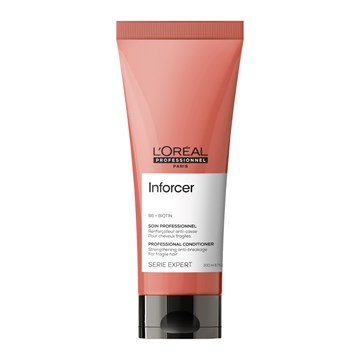 L'Oréal Professionnel Serie Expert Inforcer Conditioner - 200ml