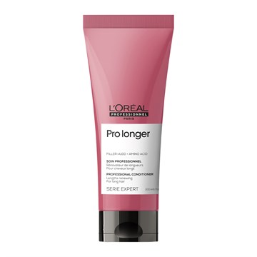 L'Oréal Professionnel Serie Expert Pro Longer Conditioner - 200ml