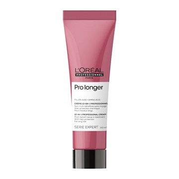 L'Oréal Professionnel Serie Expert Pro Longer Leave-In Hair Creme - 150ml