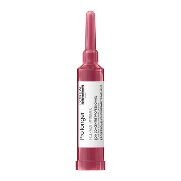 L'Oréal Professionnel Serie Expert Pro Longer Ends Filler - 15ml
