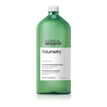 L'Oréal Professionnel Serie Expert Volume Shampoo - 300ml