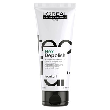 L'Oréal Tecni Art Flex Depolish 100ml