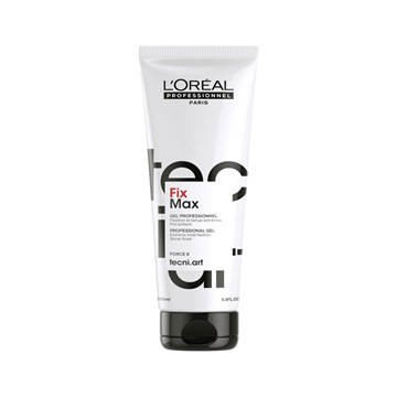 L'Oréal Loreal Tecni Art Fix Max 200ml