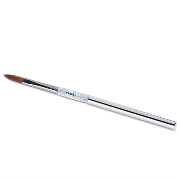NSI Round Royal No 8 Precision Brush