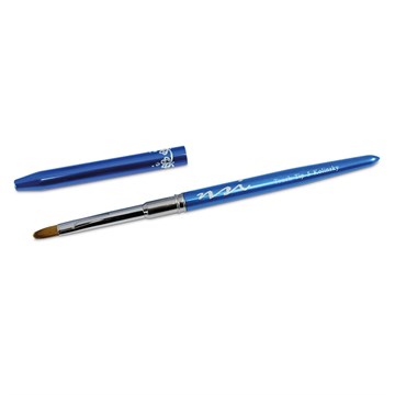 NSI Touch Tip Kolinsky Size 5