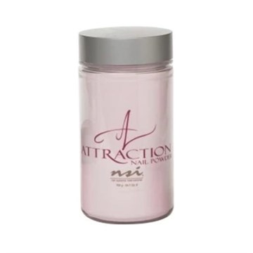 NSI Attraction Radiant Pink 700g
