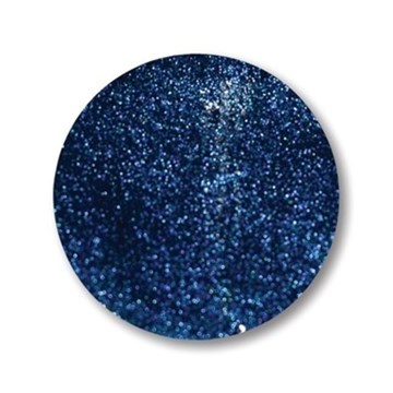 NSI Secrets Shade Powder Ocean Waves 5g