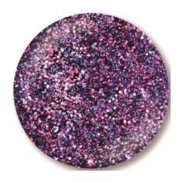 NSI Secrets Removable Gel I'm Really A Mermaid 6g
