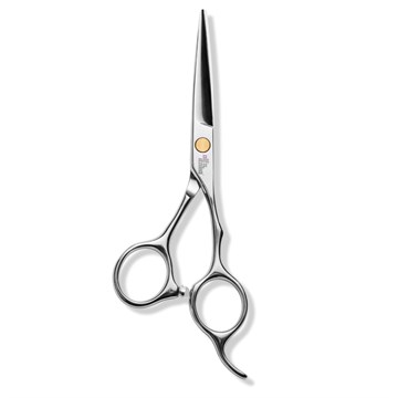 Alfa Italia x MT Rosa Precisione Offset Scissor 5"