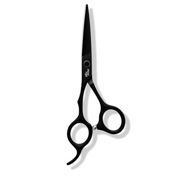Alfa Italia x MT Mancino Precisione Offset Scissor 5"