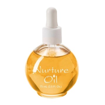 NSI NURTURE OIL - Sweet Orange 2.5fl.oz