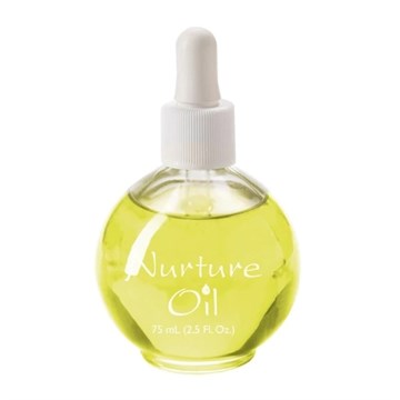 NSI NURTURE OIL - Tropical Fruit 2.5fl.oz