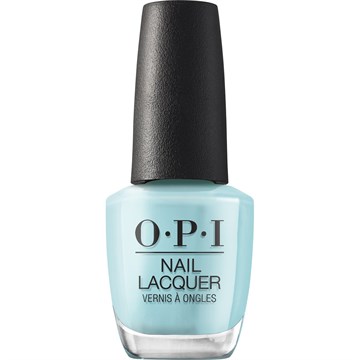 OPI NL NFTease Me - Spring 23 Collection