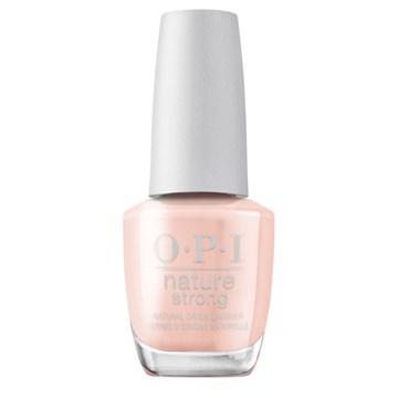 OPI Nature Strong A Clay In The Life