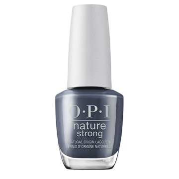 OPI Nature Strong Force Of Nailture