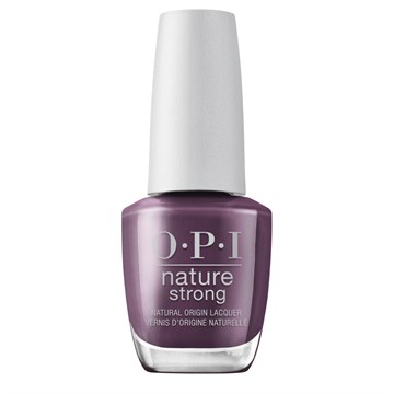 OPI Nature Strong Eco Maniac